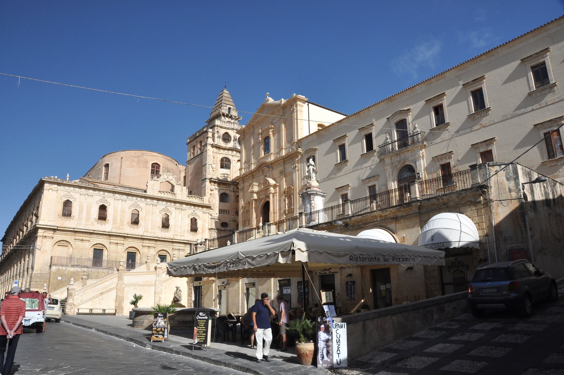Noto